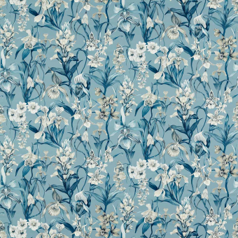 Kalina Fabric