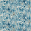 Kalina Fabric Harlequin Celestial/Murmuration HC4F121168