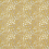 Onni Fabric Harlequin Hessian HC4F133927