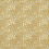 Tela Onni Harlequin Hessian HC4F133927