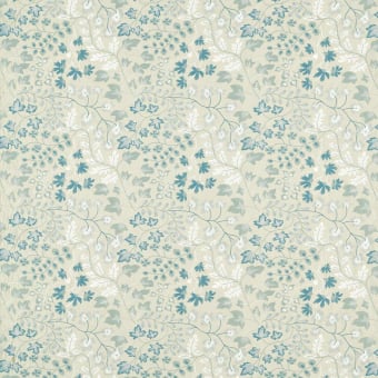 Onni Fabric