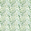 Onni Fabric Harlequin First light/Clover HC4F133929