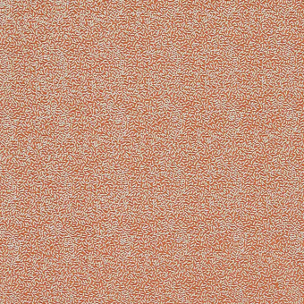 Sow Fabric