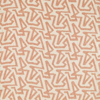 Izumi Fabric