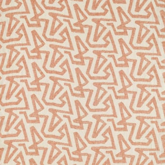 Izumi Fabric