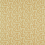 Izumi Fabric Harlequin Hessian/Sandstone HC4F133922