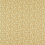 Tela Izumi Harlequin Hessian/Sandstone HC4F133922
