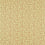 Tissu Izumi Harlequin Hessian/Sandstone HC4F133922