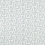 Izumi Fabric Harlequin Exhale/Soft focus HC4F133923