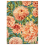 Dahlia Coral Rug Harlequin Coral 142408140200