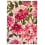 Dahlia Fuchsia Rug Harlequin Fuchsia 142402140200