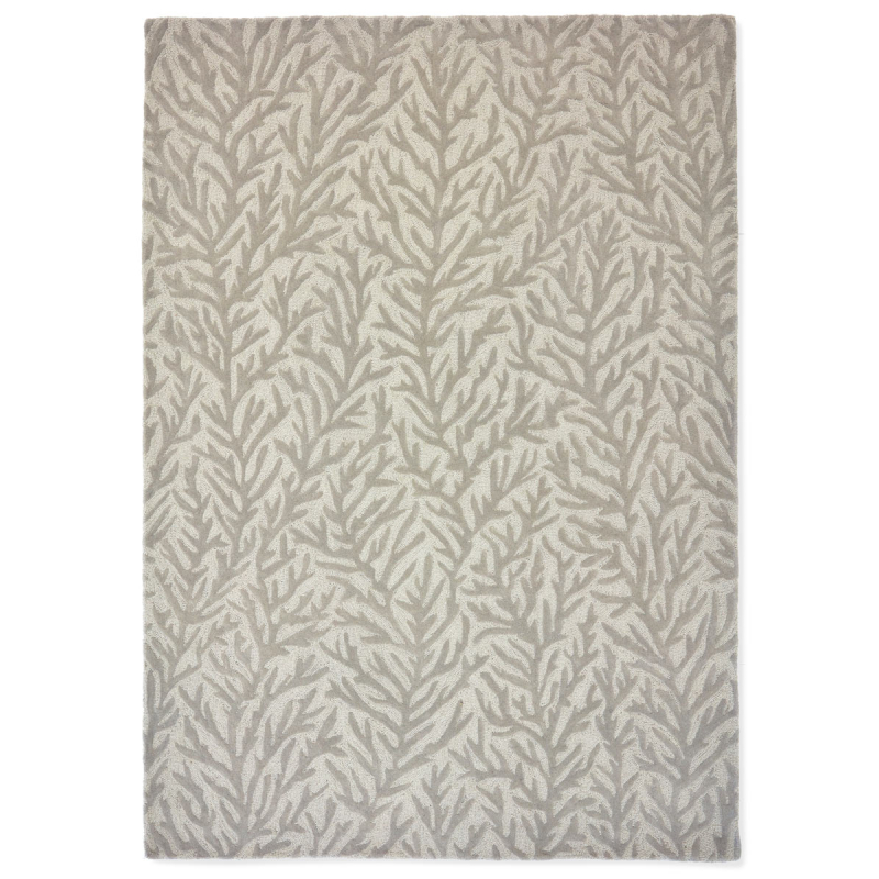 Alfombras Atoll Hempseed