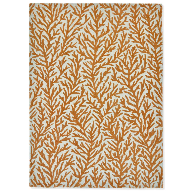 Alfombras Atoll Auburn