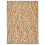 Teppich Atoll Auburn Harlequin Auburn 142500140200