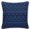 Bleached Cushion Missoni Home Blu Multicolor 1C4CU00715150