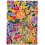 Alfombras Sanguine Aubergine Harlequin Aubergine 143205140200