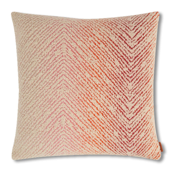 Brouges Cushion