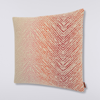 Brouges Cushion