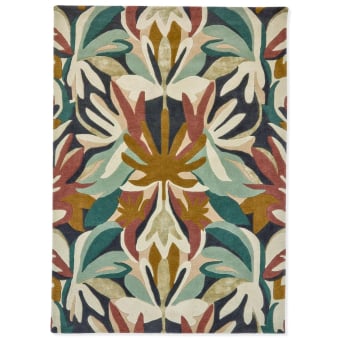 Melora Positano Rug