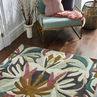 Melora Positano Rug