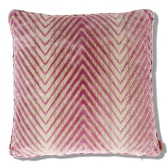 Coussin Ziggy