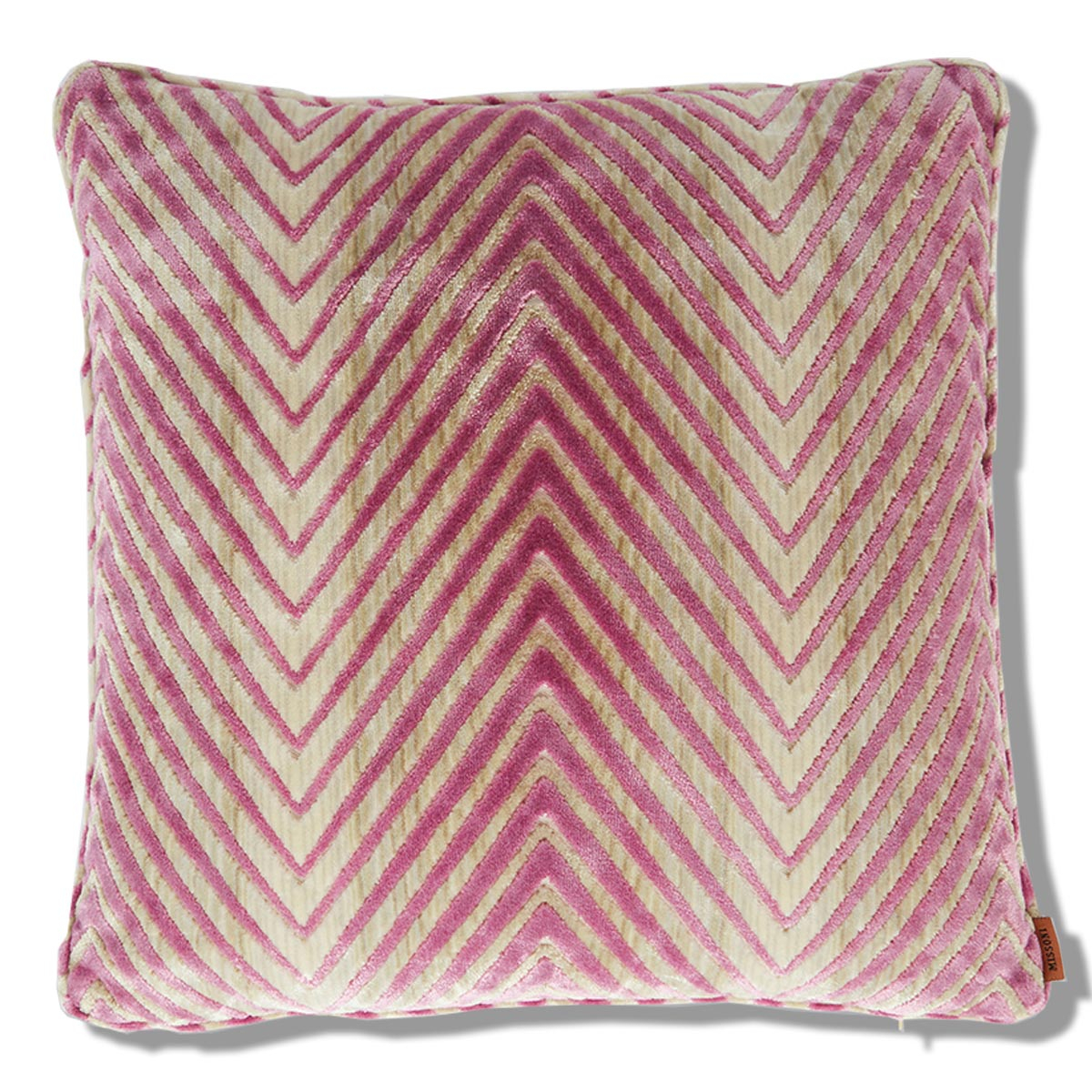 ziggy-cushion-missoni-home.jpg ziggy-cushion-missoni-home.jpg