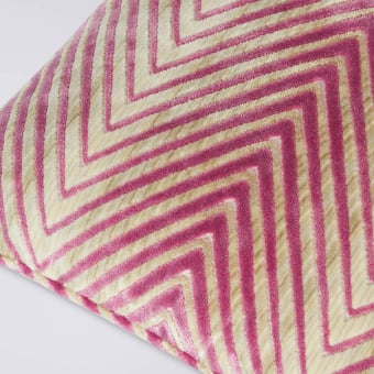 Ziggy Cushion