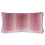 Ziggy Cushion Missoni Home Fuxia Bianco 1C4CU00778571