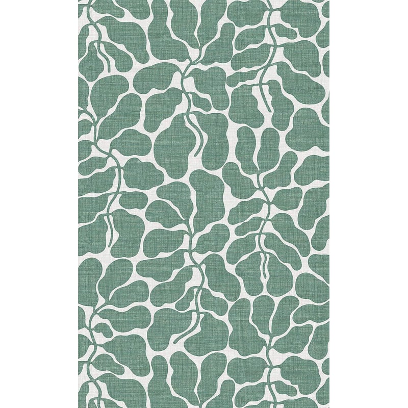 Tapete My secret Garden Borastapeter