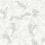 Papier peint Dancing Crane Borastapeter Blanc 3130