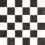 Mosaico Chess Edimax Chess 46N3W1