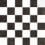 Mosaïque Chess Edimax Chess 46N3W1