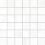 Mosaik Concert Edimax White 46N3X9