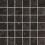 Mosaik Concert Edimax Black 46N3X8