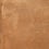 Home square Porcelain stoneware Edimax Redflame 251KJ5