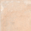 Gres porcellanato Home carré outdoor Edimax Amberpeach 251KH8