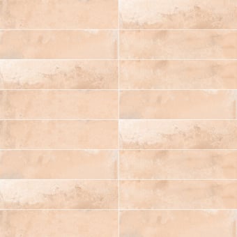 Home rectangle Porcelain stoneware