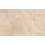 Gres porcellanato Sénanque rectangle outdoor Edimax Clair 824HQ4