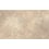 Grès cérame Sénanque rectangle outdoor Edimax Mélange 824HQ3