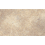Gres porcellanato Sénanque rectangle outdoor Edimax Mélange 824HQ3