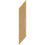 Losanga Porcelain stoneware Edimax Burlcoffee DX 945TI3