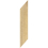 Losanga Porcelain stoneware Edimax Burlcookie DX 945TI2