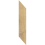 Losanga Porcelain stoneware Edimax Burlcookie SX 945TI5