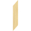 Losanga Porcelain stoneware Edimax Classamber DX 945TI8
