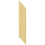 Losanga Porcelain stoneware Edimax Classamber SX 945TL6