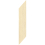 Losanga Porcelain stoneware Edimax Classcream DX 945TI7