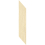 Losanga Porcelain stoneware Edimax Classcream SX 945TL5