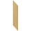Losanga Porcelain stoneware Edimax Classnut SX 945TL7