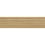 Strips grande dalle Porcelain stoneware Edimax Burlcoffee 45VC16