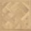 Versailles Porcelain stoneware Edimax Burlcookie 337MH2